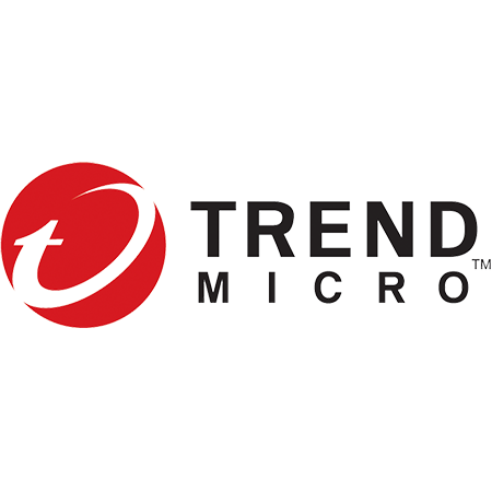 TrendMicro