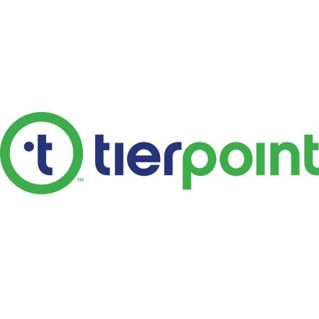 Tierpoint Tierpoint