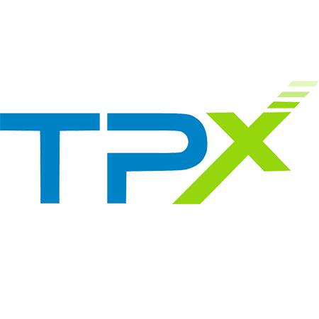 tpx