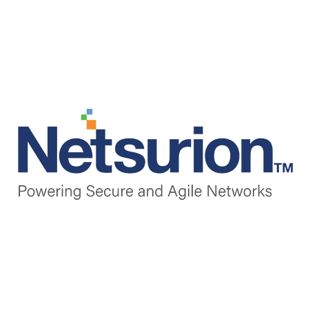 Netsurion
