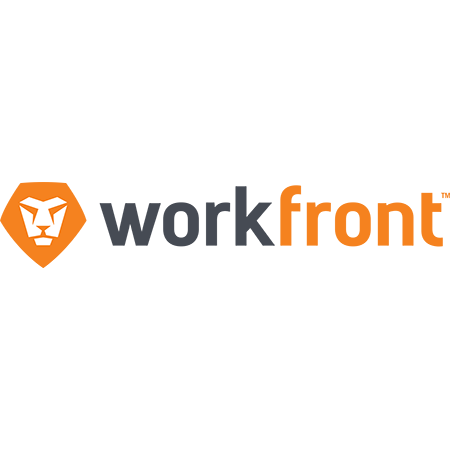 workfront