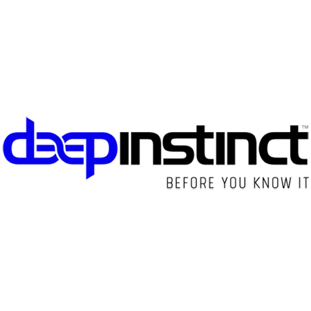 deepinstinct
