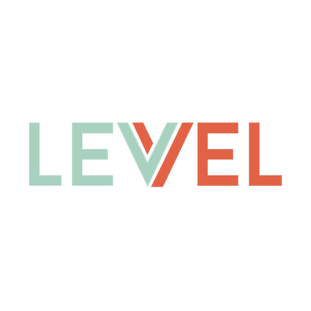 levvel