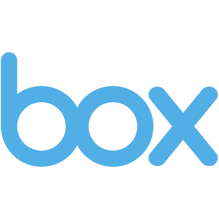 Box2