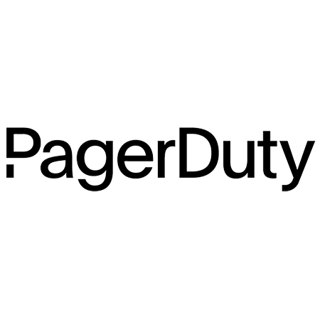 PagerDuty