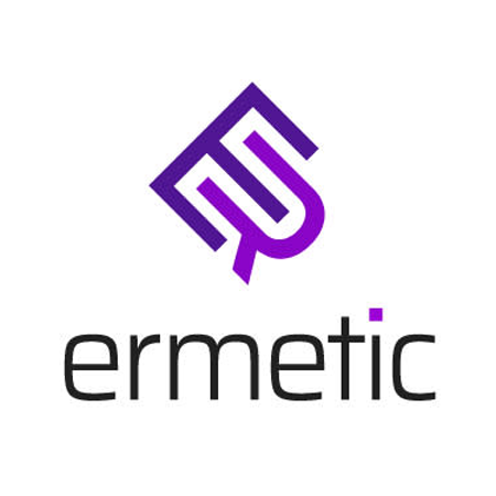 ermetic