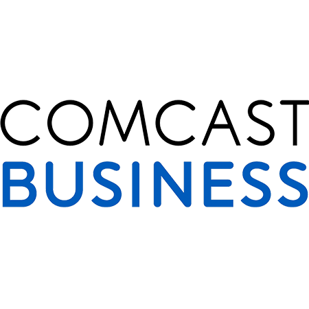 ComcastBusiness