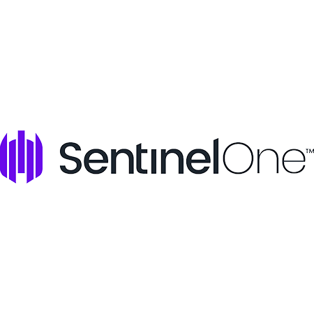 SentinelOne