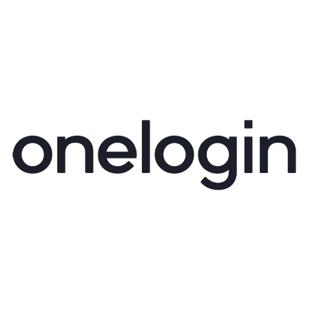onelogin