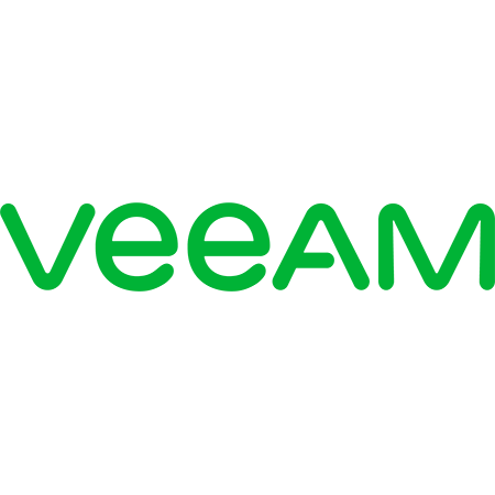 Veeam