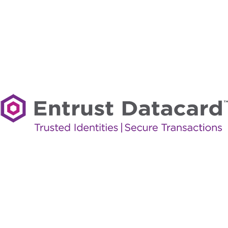 Entrust