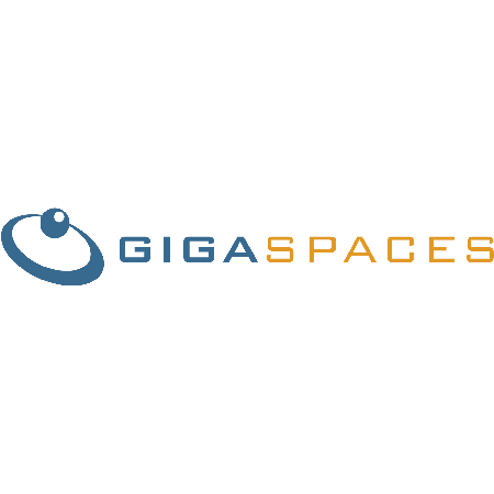 Gigaspaces