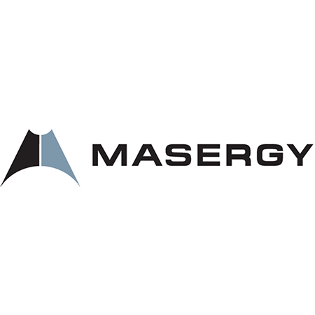 Masergy