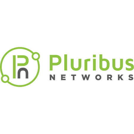 Pluribus Networks