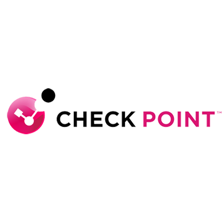 Check Point New