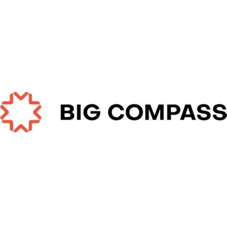 Bigcompass