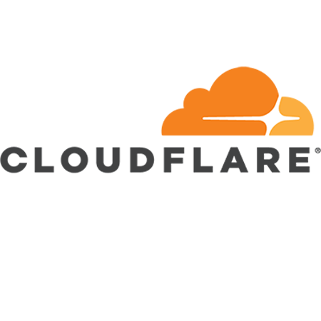 Cloudflare