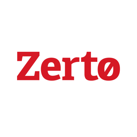 Zerto 2