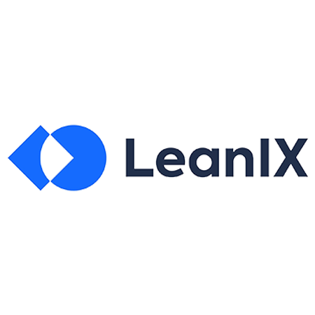 leanix2