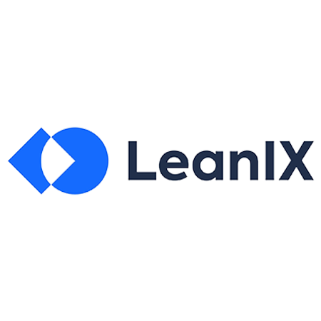 leanix2 leanix2