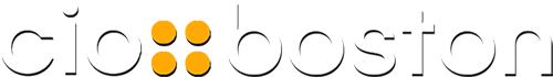 cioboston500px