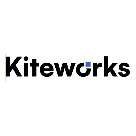 kiteworks