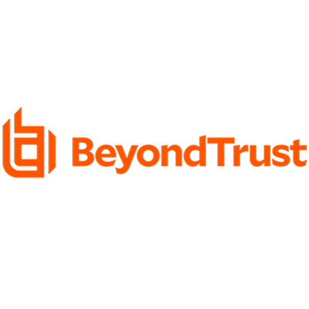 BeyondTrust