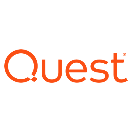 Quest Software