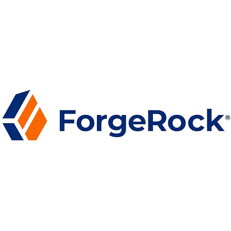 ForgeRock_Logo_for_Press_Releases
