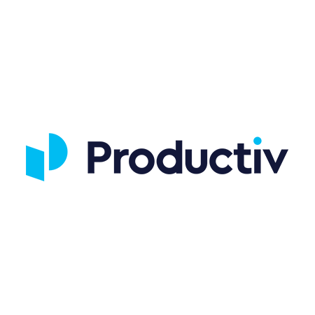 Productiv