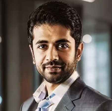 Bharath Bharath