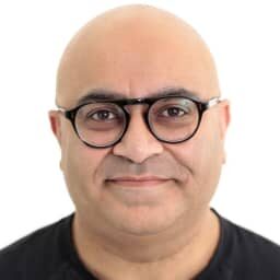 aashish aashish