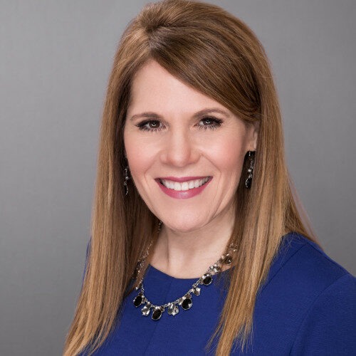 cindi carter cindi carter