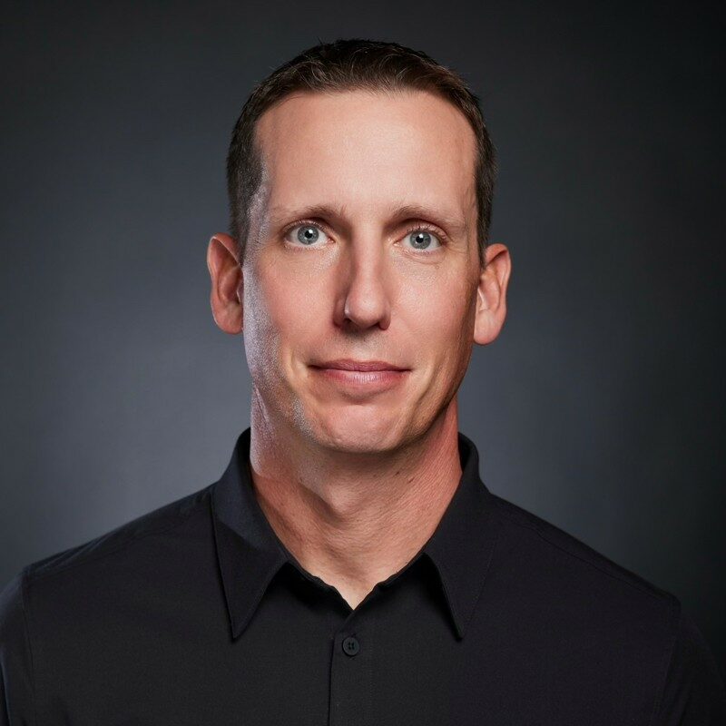 ed macosky2 ed macosky2