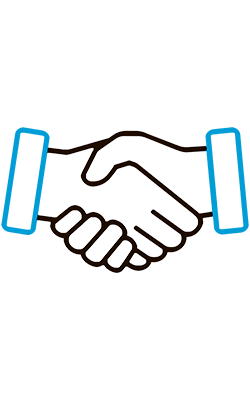 handshake2 handshake2