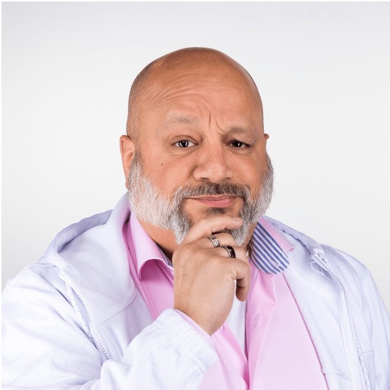 mel reyes mel reyes