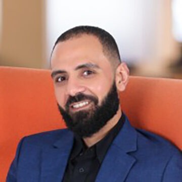 Ahmed2 Ahmed2