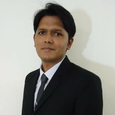 MAYUR RELE MAYUR RELE